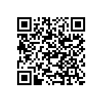 1SD312F2-MBN900D45A QRCode