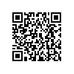 1SD418F2-CM1200HB-66H QRCode