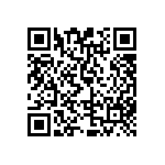 1SD418F2-CM800HB-66H QRCode