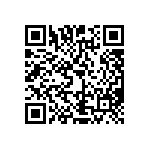 1SD418F2-FZ1200R33KL2C QRCode