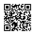 1SE3 QRCode