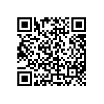 1SG280HH3F55E3VGS1 QRCode