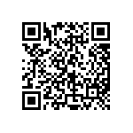 1SG280HU2F50E2VGS1 QRCode