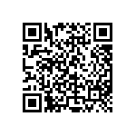 1SG280HU3F50E3VGS1 QRCode