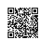 1SG280LN3F43E2VGS1 QRCode