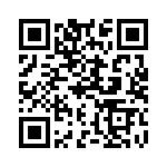 1SMA110Z-R3G QRCode