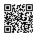 1SMA12AT3 QRCode