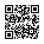 1SMA130Z-M2G QRCode