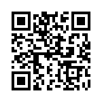 1SMA130ZHR3G QRCode