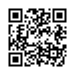 1SMA13AT3G QRCode