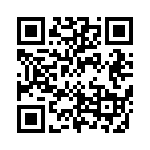 1SMA150ZHM2G QRCode