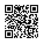 1SMA15CAT3 QRCode