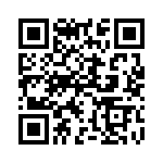 1SMA16AT3G QRCode