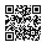 1SMA180Z-M2G QRCode