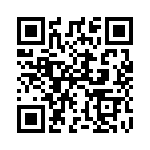 1SMA18AT3 QRCode