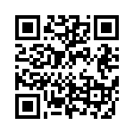 1SMA200Z-M2G QRCode