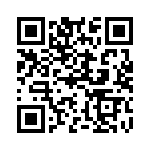 1SMA200Z-R3G QRCode