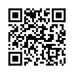 1SMA22CAT3 QRCode