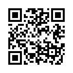 1SMA24CAT3 QRCode