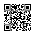 1SMA40CAT3 QRCode