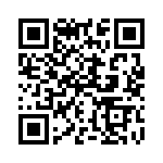 1SMA43AT3G QRCode