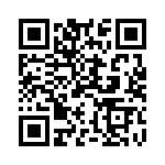 1SMA4746HR3G QRCode