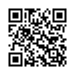 1SMA4748HR3G QRCode