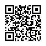 1SMA4757-R3G QRCode