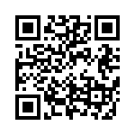 1SMA4758HM2G QRCode