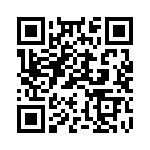 1SMA4760-GT3TR QRCode