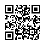 1SMA4761-M2G QRCode