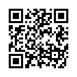 1SMA5920BT3G QRCode