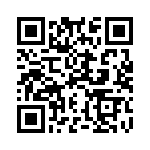 1SMA5922BT3G QRCode