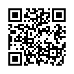 1SMA5927HM2G QRCode