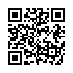 1SMA5928HM2G QRCode