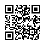 1SMA5935-M2G QRCode