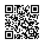 1SMA5935HR3G QRCode