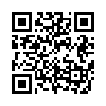 1SMA5937HM2G QRCode