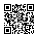 1SMA5938BT3G QRCode