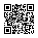 1SMA5940-R3G QRCode