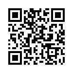 1SMA5940HR3G QRCode