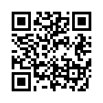 1SMA5942HM2G QRCode