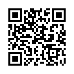 1SMA5943HR3G QRCode