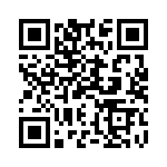 1SMA5944-R3G QRCode