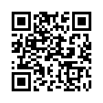 1SMA5945-M2G QRCode