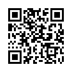 1SMA5946-M2G QRCode