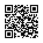 1SMA5948-M2G QRCode