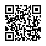 1SMA5951HM2G QRCode