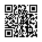 1SMA5953-R3G QRCode