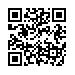 1SMA5954HM2G QRCode